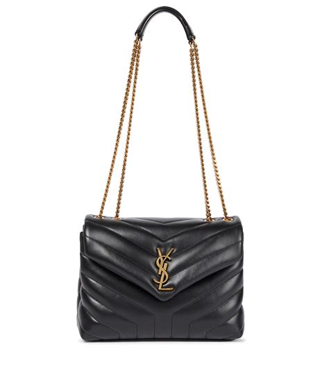 ysl arm bag|YSL handbag outlet.